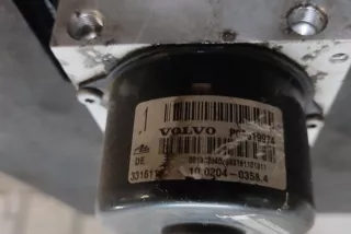 8619968, 08619974 , art8122814 Блок ABS Volvo S60 1 Арт 8122814, вид 7