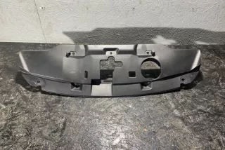 71141 , art9696788 Пластик моторного отсека Honda CR-V 3 Арт 9696788, вид 1