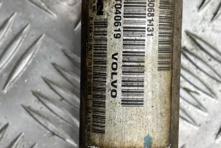 30681131, T040619 , art524272 Полуось передняя правая (приводной вал, ШРУС) Volvo V50 Арт 524272, вид 3