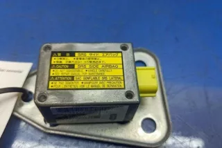 8986024020, 252300127, 03127004ZU , art8963960 Датчик удара Lexus SC 2 Арт 8963960, вид 1
