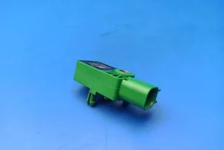 31264409, 9W8314B345AB , art8963994 Датчик удара Volvo S40 2 Арт 8963994, вид 3