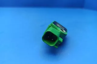 31264409, 9W8314B345AB , art8963994 Датчик удара Volvo S40 2 Арт 8963994, вид 6