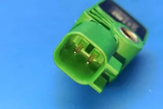 31264409, 9W8314B345AB , art8963994 Датчик удара Volvo S40 2 Арт 8963994, вид 7