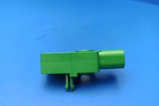 31264409, 9W8314B345AB , art8963994 Датчик удара Volvo S40 2 Арт 8963994, вид 9