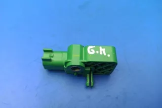 31264409, 9W8314B345AB , art8963994 Датчик удара Volvo S40 2 Арт 8963994, вид 10