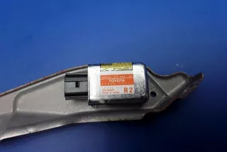 8983330020, 1879001771 , art8964000 Датчик удара Lexus GS 3 Арт 8964000, вид 7