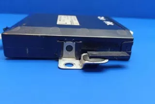8922324030, 623097000 , art8964065 Блок управления двери задней левой Lexus SC 2 Арт 8964065, вид 2