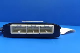 8922324030, 623097000 , art8964065 Блок управления двери задней левой Lexus SC 2 Арт 8964065, вид 3