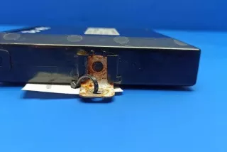 8922324030, 623097000 , art8964065 Блок управления двери задней левой Lexus SC 2 Арт 8964065, вид 4