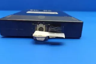 8922324030, 623097000 , art8964065 Блок управления двери задней левой Lexus SC 2 Арт 8964065, вид 5