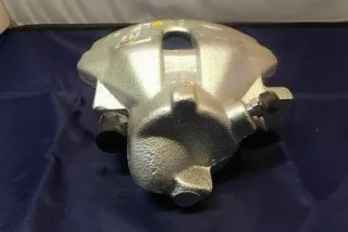 0986474111, 7M0615124B , art8964132 Суппорт передний правый Seat Ibiza 2 Арт 8964132, вид 7