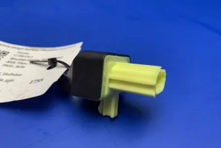 89831F4020, 594D314Z3 , art8964612 Датчик удара Toyota C-HR Арт 8964612, вид 1
