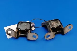 804001EA0A, 804011EA0A , art8964753 Прочая запчасть Nissan 370Z Арт 8964753, вид 2