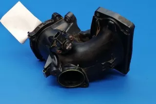 A6510900028 , art8964981 Патрубок впускного коллектора Mercedes Sprinter W906 Арт 8964981, вид 3