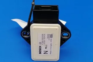 0265005806, 479311EA1A, 09342 , art8965057 Датчик ускорения Nissan 370Z Арт 8965057, вид 5