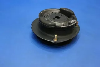 VKDA35200, 07601502, SKF , art8965206 Опора амортизатора верхняя (чашка) Jaguar S-Type Арт 8965206, вид 1