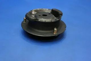 VKDA35200, 07601502, SKF , art8965206 Опора амортизатора верхняя (чашка) Jaguar S-Type Арт 8965206, вид 3