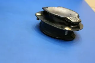 VKDA35200, 07601502, SKF , art8965206 Опора амортизатора верхняя (чашка) Jaguar S-Type Арт 8965206, вид 4