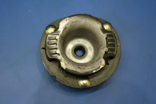 VKDA35200, 07601502, SKF , art8965206 Опора амортизатора верхняя (чашка) Jaguar S-Type Арт 8965206, вид 5