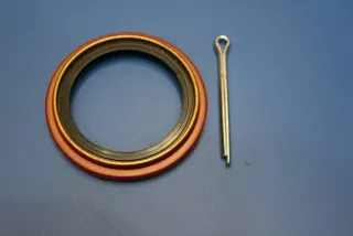 713670010, 8602, FAG , art8965231 Подшипник Chrysler Voyager 2 Арт 8965231, вид 7