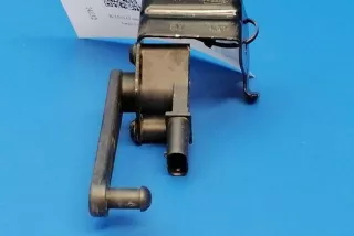 JPLA3D026AA, 18212304258DL6TC , art8965328 Датчик (прочие) Land Rover Discovery 2 Арт 8965328, вид 5