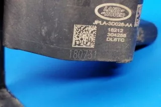 JPLA3D026AA, 18212304258DL6TC , art8965328 Датчик (прочие) Land Rover Discovery 2 Арт 8965328, вид 10