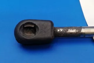 3B5827550E , art8965568 Амортизатор крышки багажника (3-5 двери) Volkswagen Bora Арт 8965568, вид 7