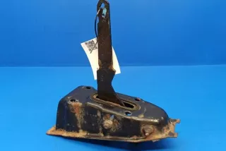 0005242V011, 0204220077 , art8965664 Педаль тормоза Smart Fortwo 1 Арт 8965664, вид 1