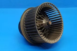 3M5H18456EC , art8965739 Сопротивление печки Ford Focus 2 Арт 8965739, вид 1