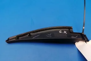 822939U000 , art8965917 Пластик салона Nissan Note E11 Арт 8965917, вид 2