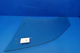 43R00050 , art8965920 Стекло двери передней правой MG ZT Арт 8965920, вид 6