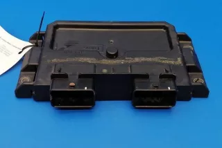 9635283080, 8955102010 , art8966002 Блок управления двигателем Toyota Corolla E110 Арт 8966002, вид 1
