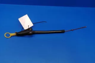 E11 , art8966183 Щуп двигателя Nissan Note E11 Арт 8966183