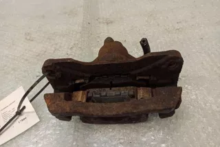 art8966252 Суппорт задний левый Subaru Legacy 4 Арт 8966252, вид 10