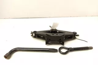 849759U00B , art8966310 Пластик салона Nissan Note E11 Арт 8966310, вид 2