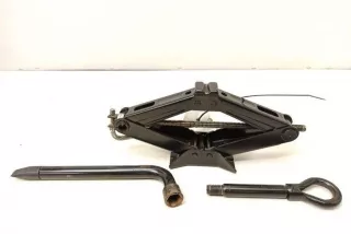 849759U00B , art8966310 Пластик салона Nissan Note E11 Арт 8966310, вид 3