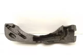 849759U00B , art8966310 Пластик салона Nissan Note E11 Арт 8966310, вид 4