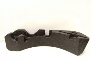 849759U00B , art8966310 Пластик салона Nissan Note E11 Арт 8966310, вид 6