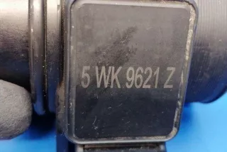 5WK9621Z , art8966428 Расходомер воздуха Peugeot 307 Арт 8966428, вид 9