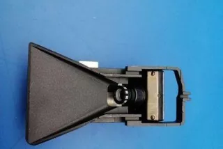 665109195830, 09195830, 66510919583001 , art8966475 Камера переднего вида BMW 5 F10/F11/GT F07 Арт 8966475, вид 1