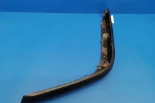 8125309, 51118125309, 511181253 , art8966745 Заглушка (решетка) в бампер передний BMW 7 E38 Арт 8966745, вид 3