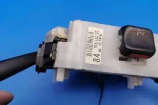 83111AG120 , art8966814 Переключатель подрулевой (стрекоза) Subaru Legacy 4 Арт 8966814, вид 10