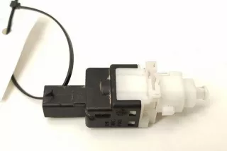 48840510 , art8966866 Выключатель концевой (концевик) Fiat Doblo 1 Арт 8966866, вид 1