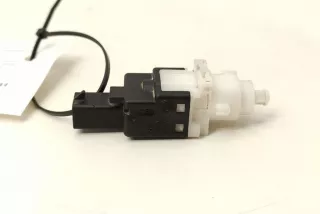 48840510 , art8966866 Выключатель концевой (концевик) Fiat Doblo 1 Арт 8966866, вид 5