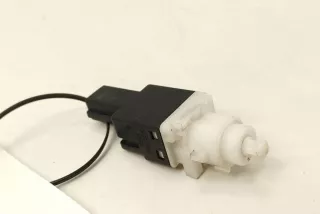 48840510 , art8966866 Выключатель концевой (концевик) Fiat Doblo 1 Арт 8966866, вид 7