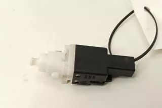 48840510 , art8966866 Выключатель концевой (концевик) Fiat Doblo 1 Арт 8966866, вид 9