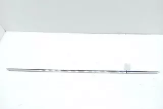 art8966917 Прочая запчасть MG ZT Арт 8966917, вид 1