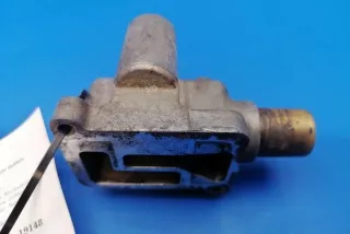 JZX6583 , art8967216 Прочая запчасть MG ZT Арт 8967216, вид 1