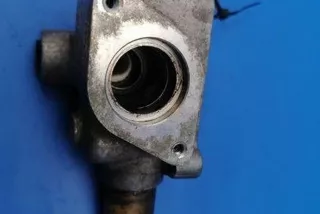 JZX6583 , art8967216 Прочая запчасть MG ZT Арт 8967216, вид 2