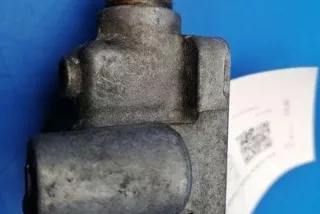 JZX6583 , art8967216 Прочая запчасть MG ZT Арт 8967216, вид 7